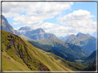 foto Rifugio Alpe di Tires